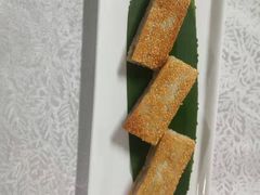 -盆满钵满·国家非遗传承(云台店)