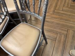 -湖锦酒楼·旗舰店(三阳总店)