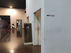 -中华艺术宫(上海美术馆)