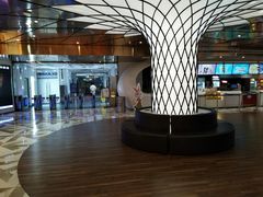 -幸福蓝海国际影城(IMAX全运村中央广场店)