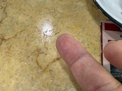 -苏记餐厅(叠南店)