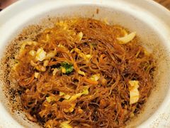 -避风塘(江桥万达店)
