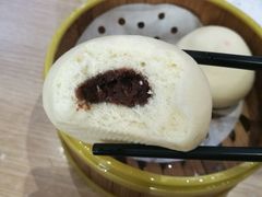 -老上海里弄味道(知春路店)