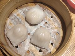 -纽斯特牛排自助餐厅(浦东文峰广场店)