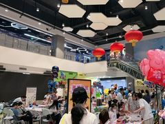 -中国宋庆龄青少年科技文化交流中心