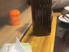 -醉旺柴火鸡(棠东店)