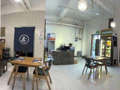 -秋莲妈妈(千岛湖鱼街店)