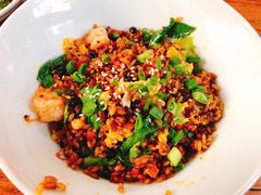 -村外有星光小食铺(长嘉汇店)