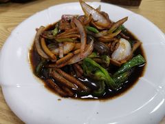 -迎扬春茶社(闻喜路店)