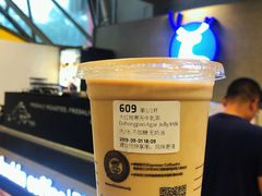 -瑞幸咖啡(回龙观上品折扣店)
