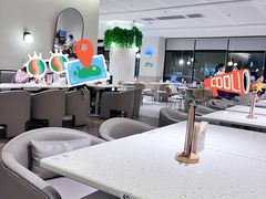 -必胜客(WOW西丽店)