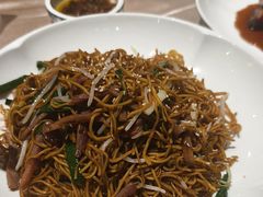 -粤匠·澳门点心粤菜海鲜(澳门半岛店)