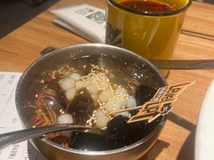 -太二酸菜鱼(汕头苏宁广场店)