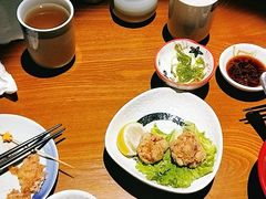 -YAMAKAWA(龙湖胥江天街店)