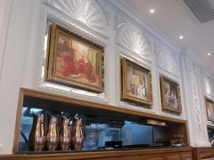 -秘密旅行Bonjour(黑金冠 江南西店)
