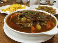 -华峰食馆(氹仔店)
