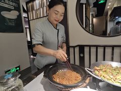 -上地宴·中关村的会客厅(清河高铁站店)