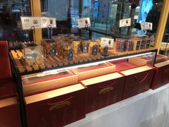 -卡滋贝诺动物奶油生日蛋糕(亚太潮尚店)