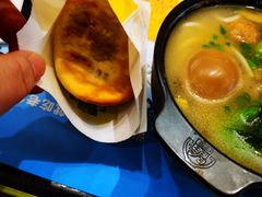 -老娘舅(吴山路店)