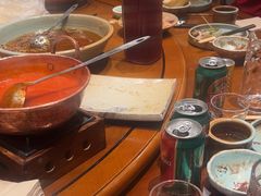 -水煮三国·川鲁江湖菜(香山店)