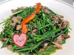 -爷爷的草帽·海鲜馆(孙塘路店)