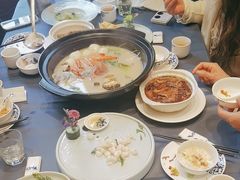 -皇饭儿·王润兴酒楼(河坊街店)