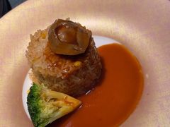 -金汤宴餐厅·粤菜(德云社店)