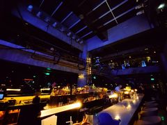-The ROOF (通盈中心店)