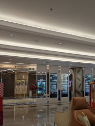 -深圳米兰柏羽医疗美容医院