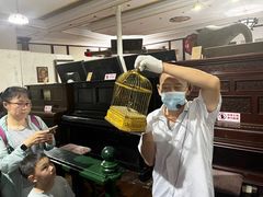 -旅顺留声机博物馆