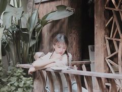 -两江国际影视城