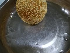 -西工饭庄快餐厅(西工小街店)