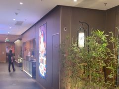-宏宴·新京菜(望京店)