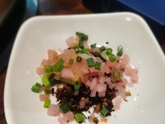 -黔大人·贵州花溪牛肉粉(宝能太古城店)