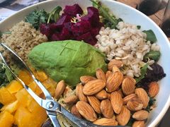 -小大董·烤鸭(观景餐厅·南京西路店)