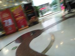 -盒马鲜生(曜一城店)