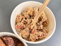 -月盛斋(牛街店)