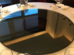 -江滨九号.中餐厅(滨江店)
