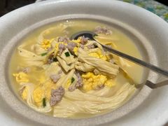 -皖厨·中国徽菜(星河WORLD·COCO Park店)
