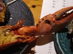 -味见·荣家(亚泰大街店)