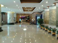 android_upload_pic-万狮京华大酒店-中餐厅