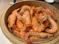 -杭越海鲜(迪荡店)
