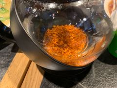 -翁大胖媽媽菜(银海店)