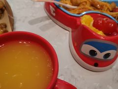 -必胜客(远大路店)