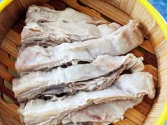 老毛手抓精品肋条-老毛手抓·盐池滩羊非遗手抓(宁夏总店)