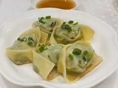 -上海小南国(仲盛世界商城店)