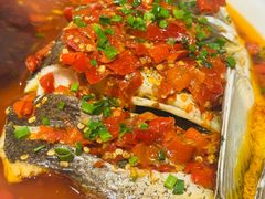 -毛家饭店·融合新湘菜·主题宴(齐鲁软件园店)
