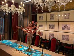 -民国红公馆·秦淮八艳(夫子庙店)