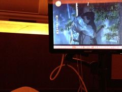 iphone_upload_pic-苏州吴中希尔顿欢朋酒店