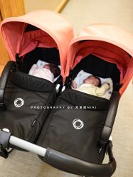 -motherswork(静安嘉里中心店)